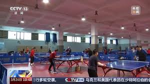 2026年国际足联世界杯 室内健身没出汗有用嘛